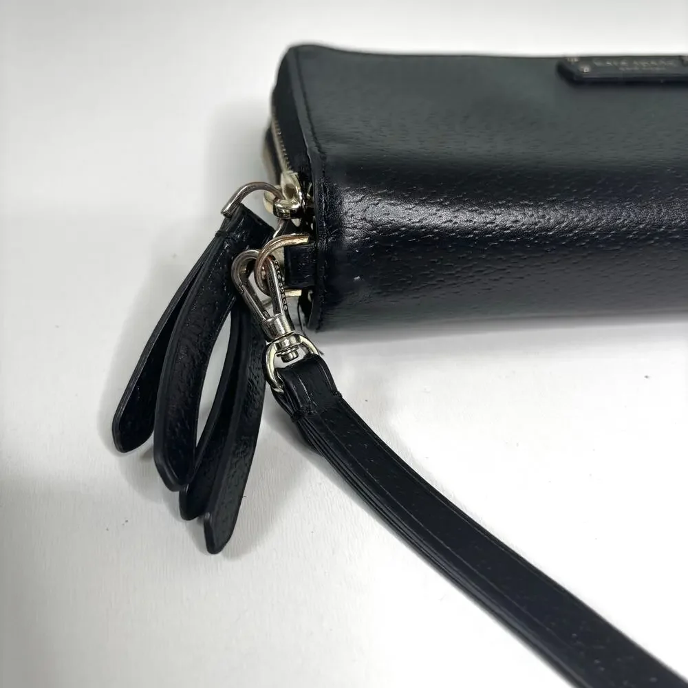 kate spade kate spade